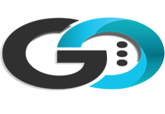 Logo GoBipp